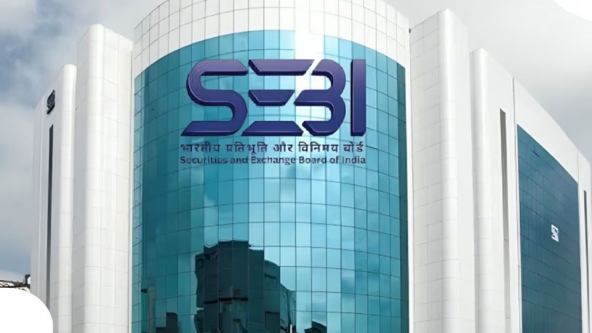 SEBI creator guidelines SEBI creator guidelines