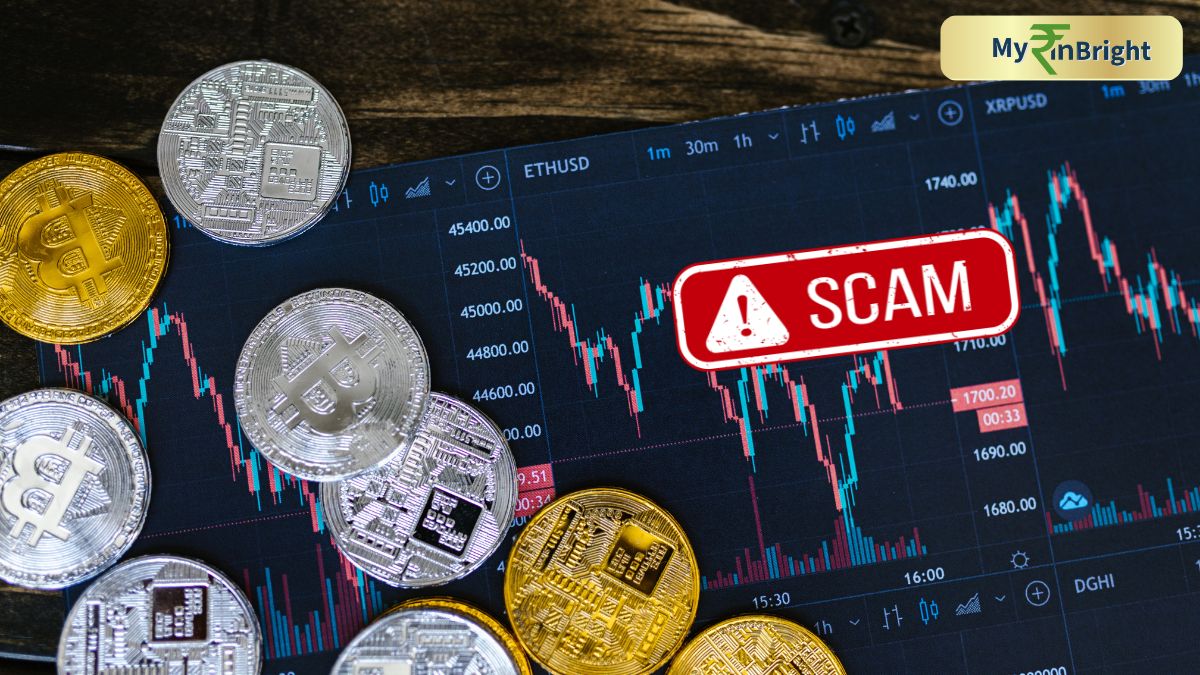 Himachal crypto scam ₹500 crore Himachal crypto scam ₹500 crore