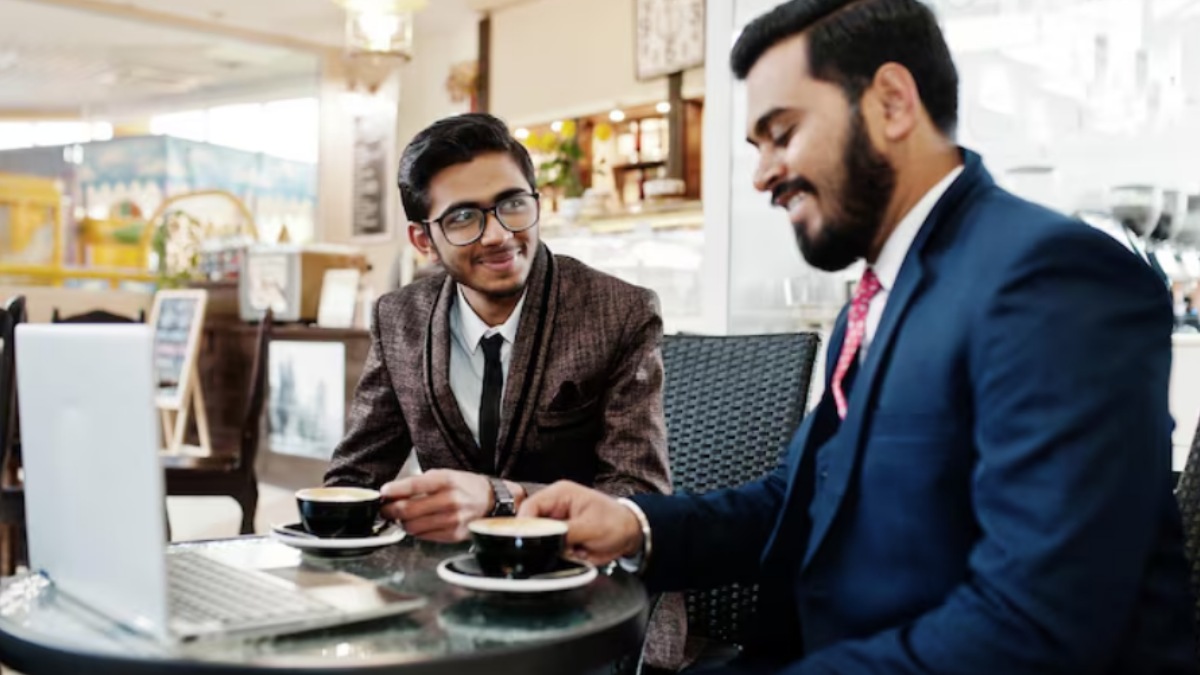 How to Start a Successful Business | Complete Guide for New Entrepreneurs How to Start a Successful Business | Complete Guide for New Entrepreneurs