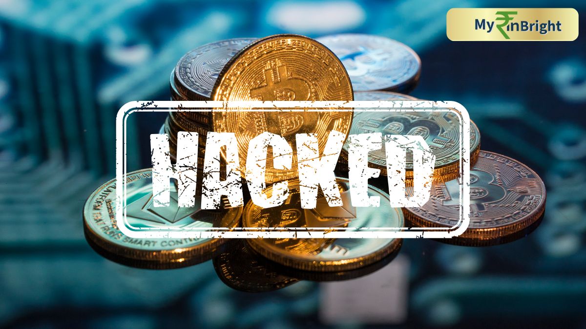 Crypto attacks 2026 Crypto attacks 2026