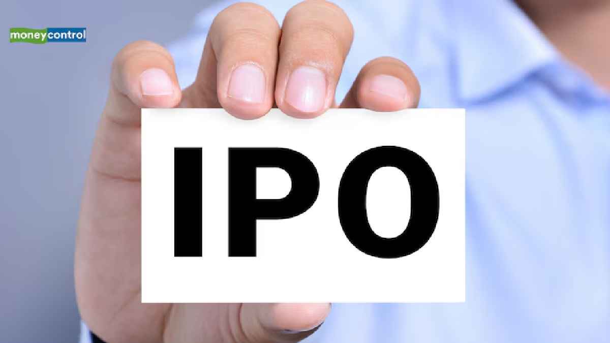 Rentomojo IPO price band announcement Rentomojo IPO price band announcement