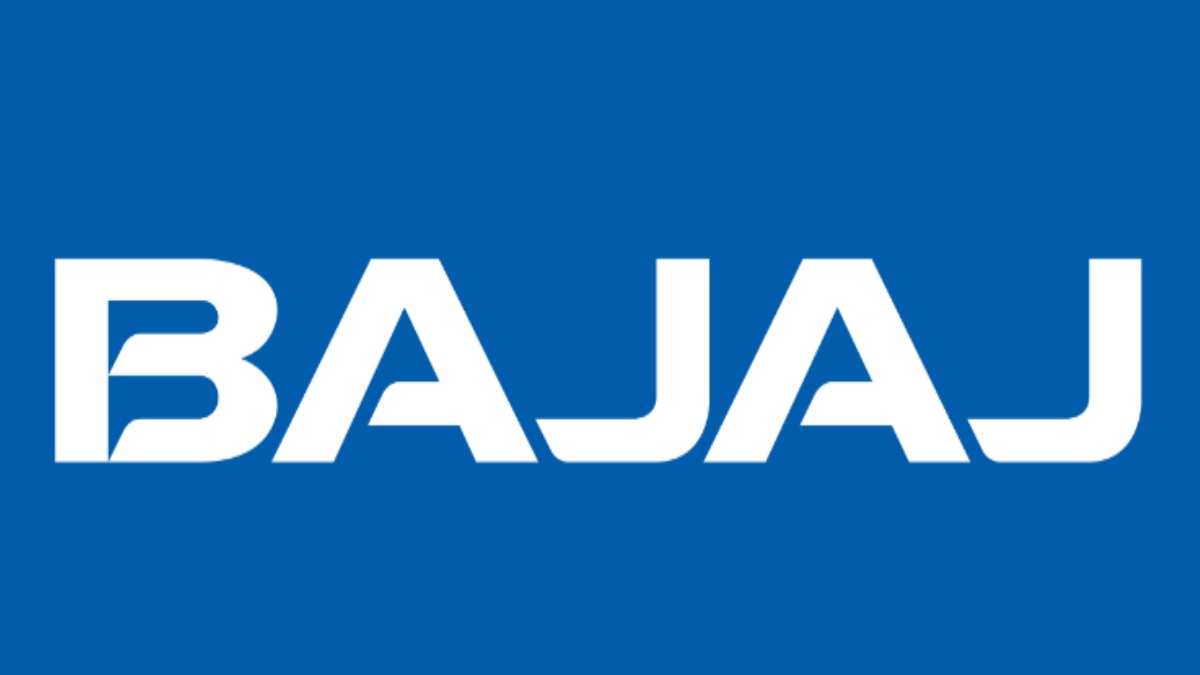 Bajaj Auto August sales 2026 Bajaj Auto August sales 2026
