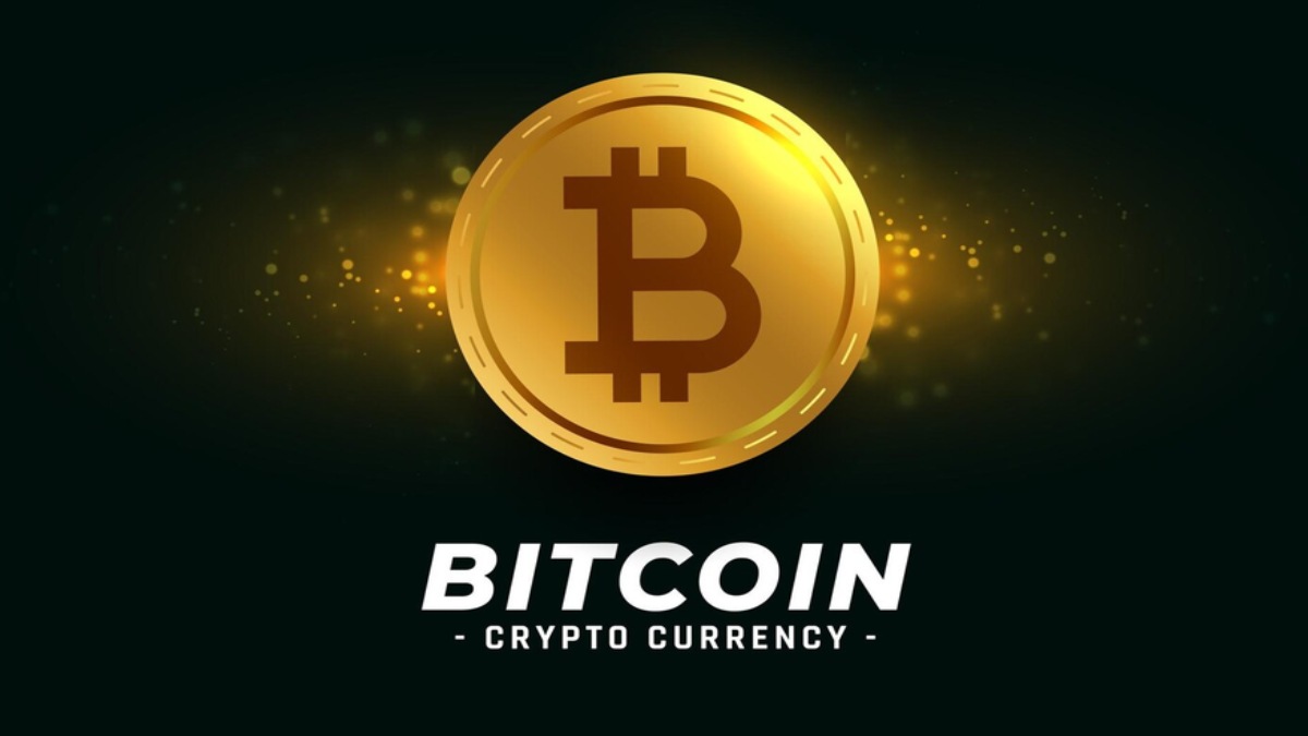 Bitcoin ETF inflows