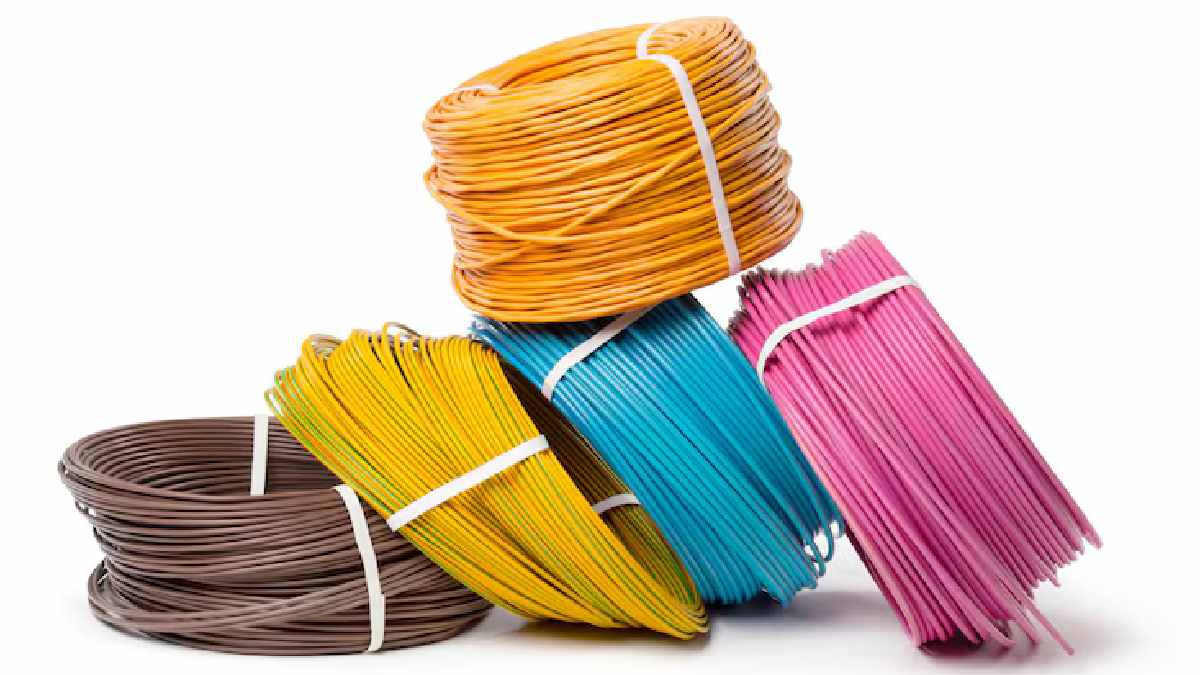 Cable stocks fall after Ultravolt launch