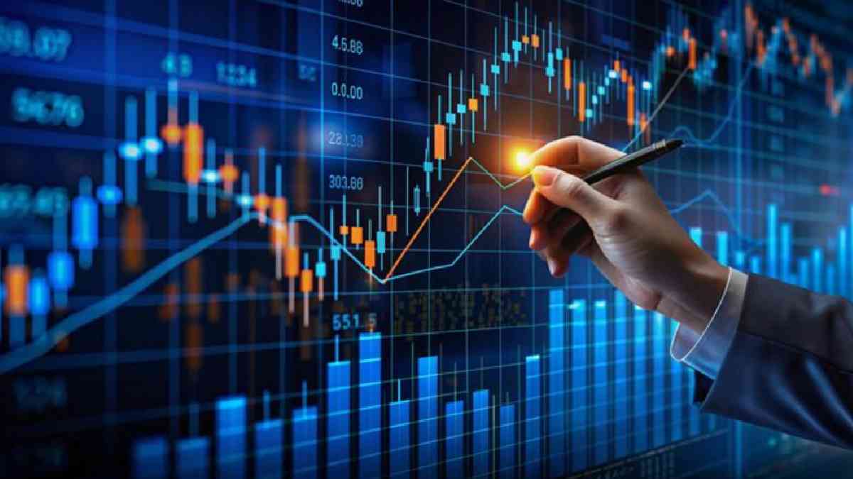 SEBI Reviews Derivative Settlement Price Mechanism