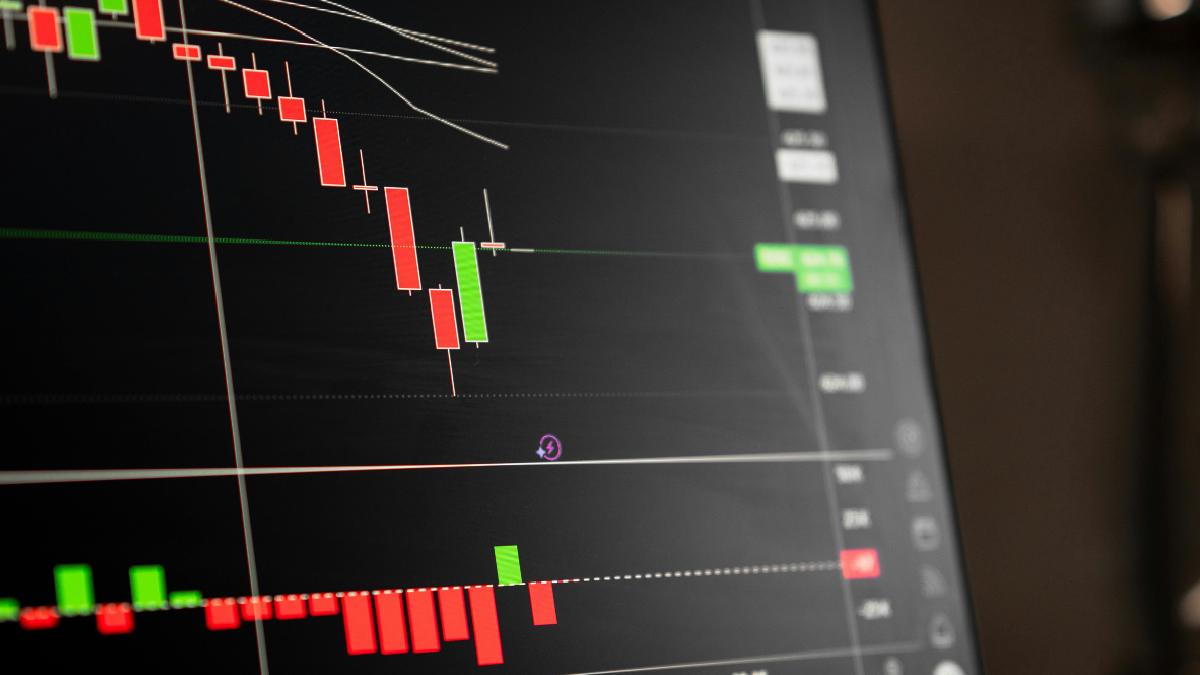 Stock Market Today: Sensex, Nifty Seen Opening Flat as Brent Crude Tops $90 Stock Market Today: Sensex, Nifty Seen Opening Flat as Brent Crude Tops $90
