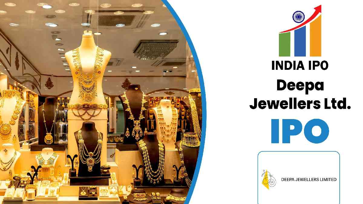 25% Listing Gain, Price Band, Dates 25% Listing Gain, Price Band, Dates