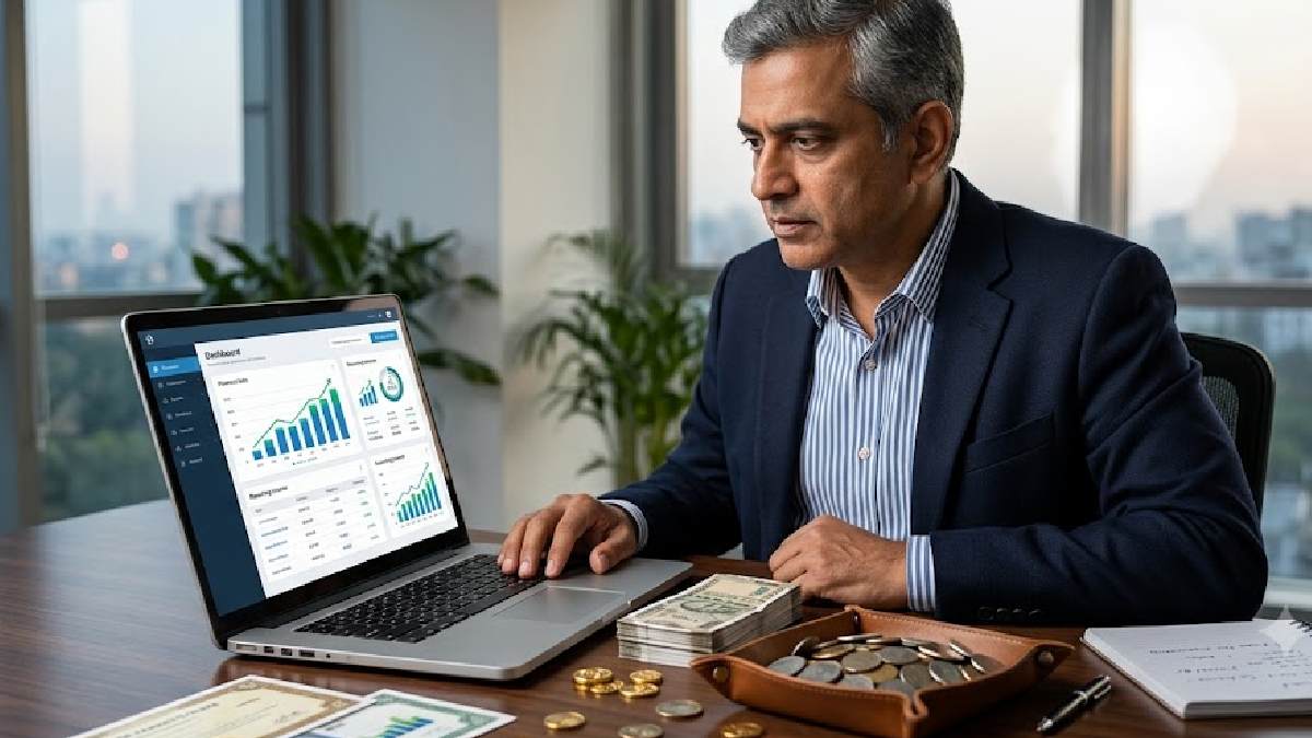 Dividend investing and stock market income Dividend investing and stock market income