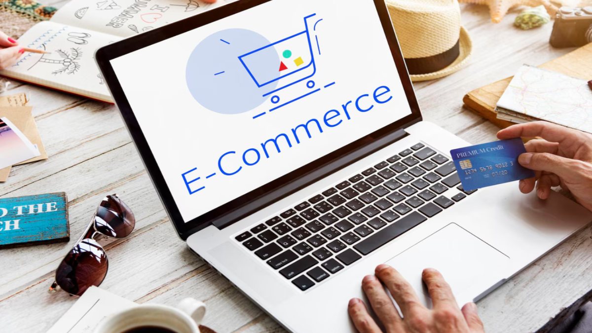 E-Commerce FDI Rules Eased E-Commerce FDI Rules Eased