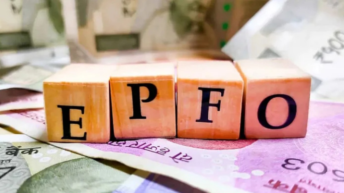EPFO 3.0 latest update EPFO 3.0 latest update