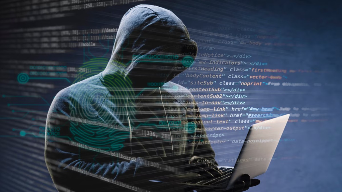 The FBI warns that cybercriminals can hijack online accounts without stealing passwords The FBI warns that cybercriminals can hijack online accounts without stealing passwords