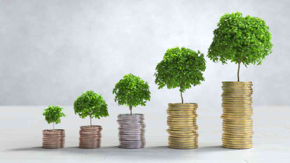SIP, Lump Sum or FD – Where Should You Invest?