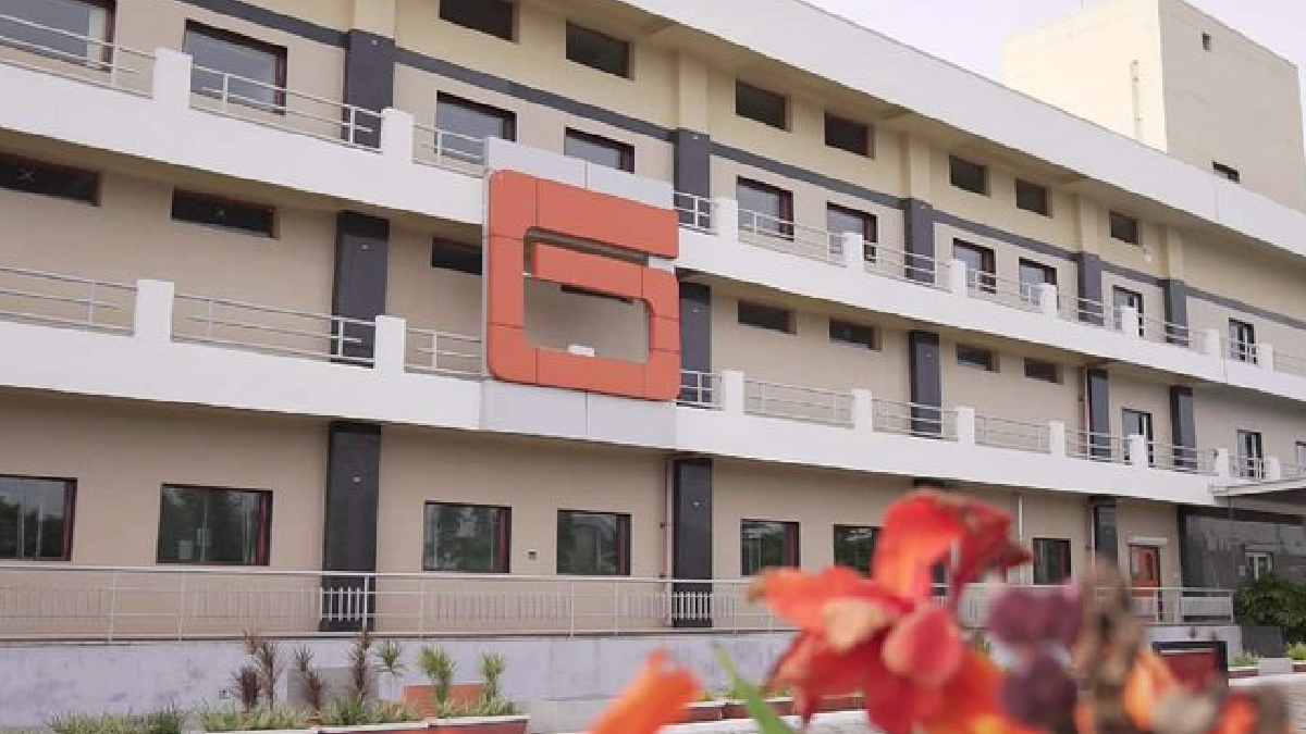 Gland Pharma block deal and Fosun Pharma stake sale