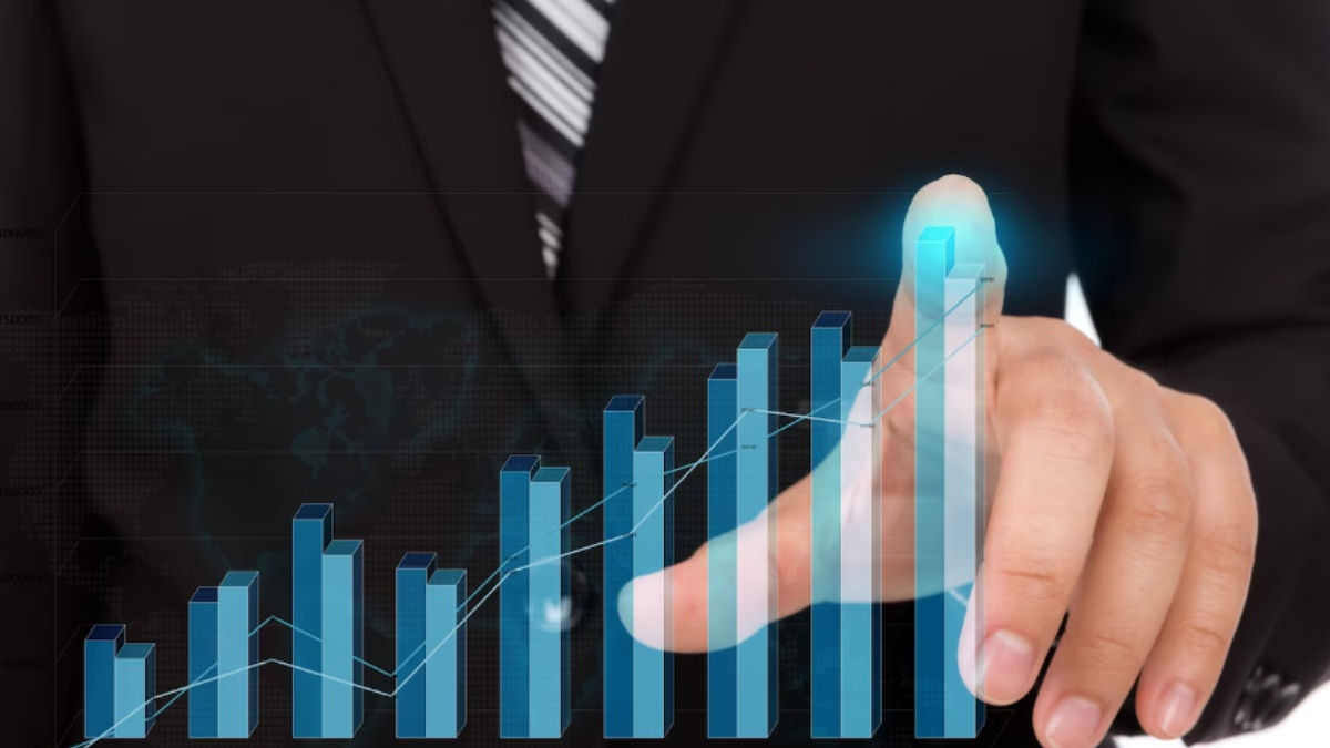 Investment Process Has to Be Simple to Boost Economic Growth Investment Process Has to Be Simple to Boost Economic Growth