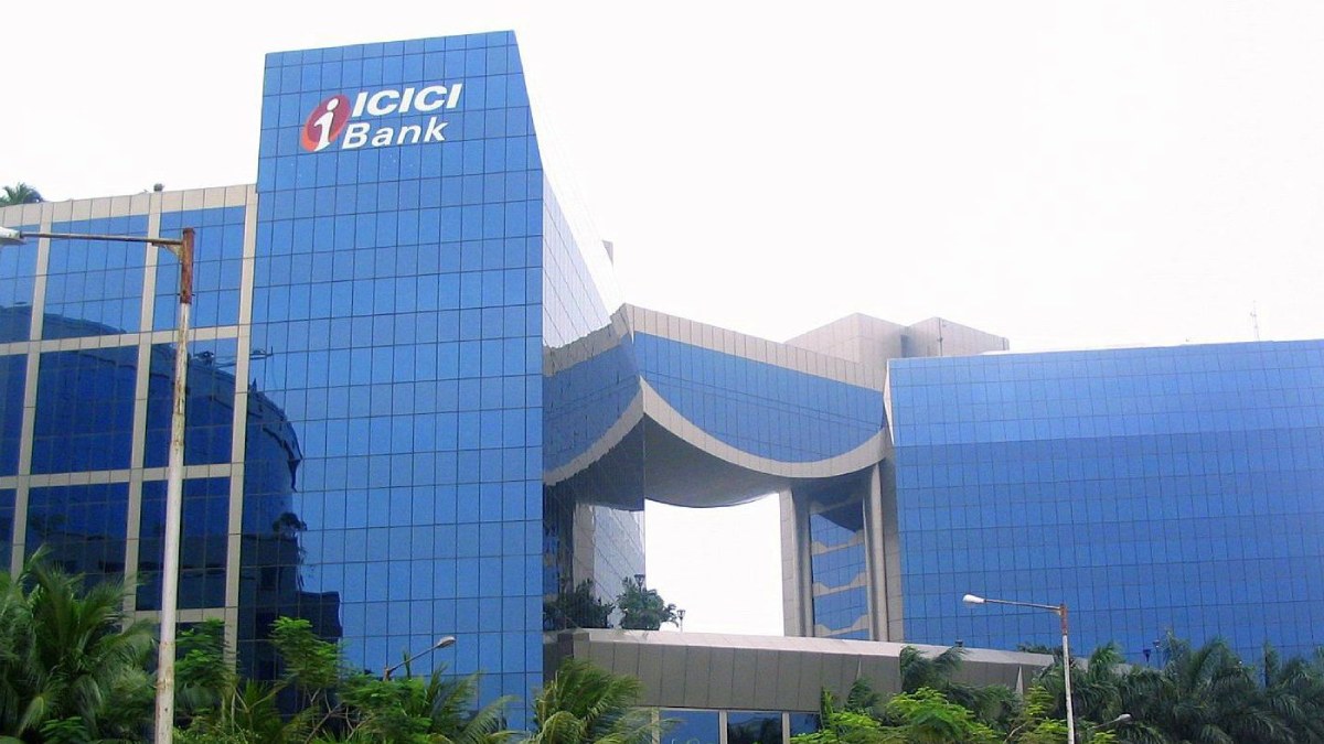 ICICI Bank FCNR Deposits ICICI Bank FCNR Deposits