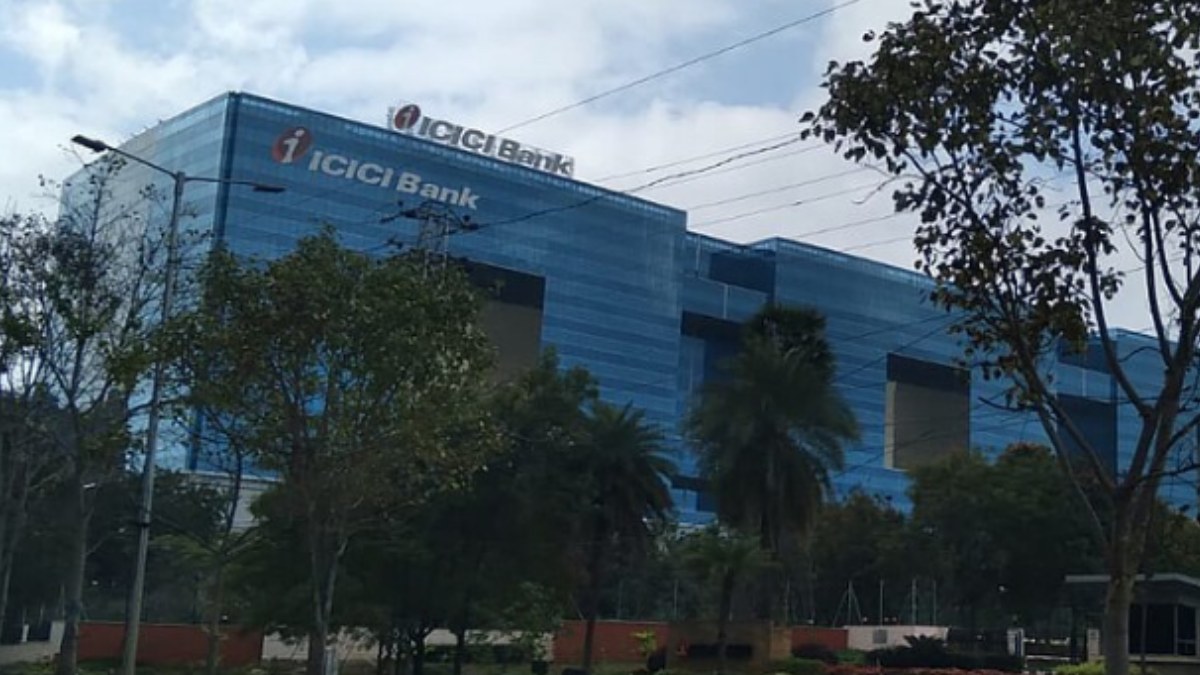 ICICI Lombard Fined Rs 1 Crore by IRDAI