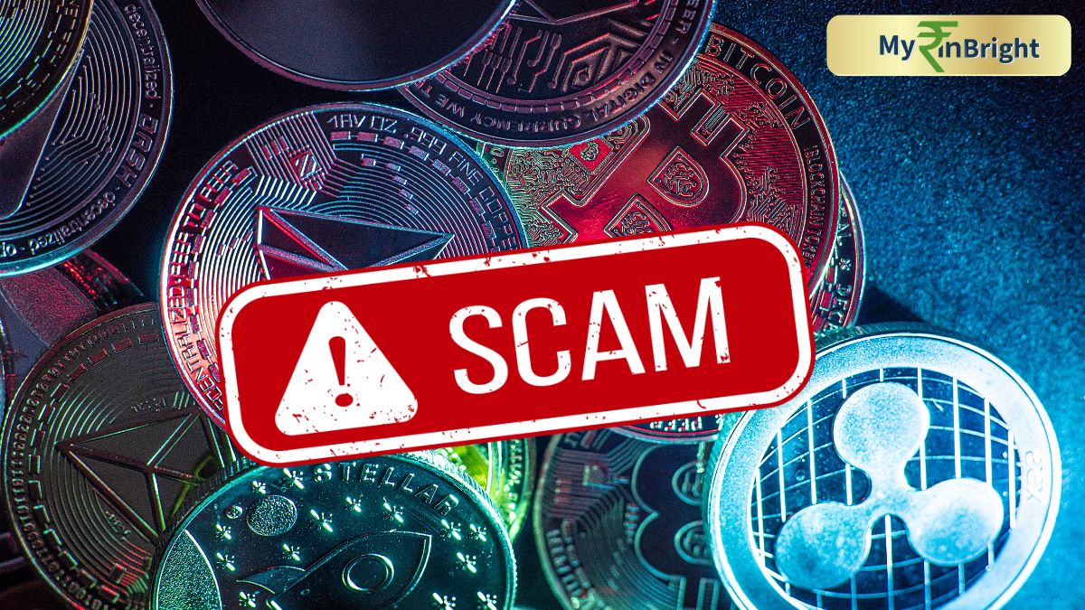 Ill Bloom crypto wallet attack Ill Bloom crypto wallet attack