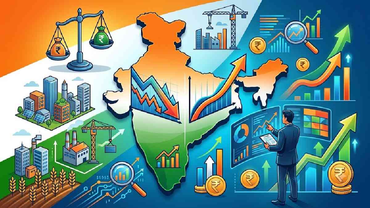 SBI Explains Rs 42 Lakh Crore Revision