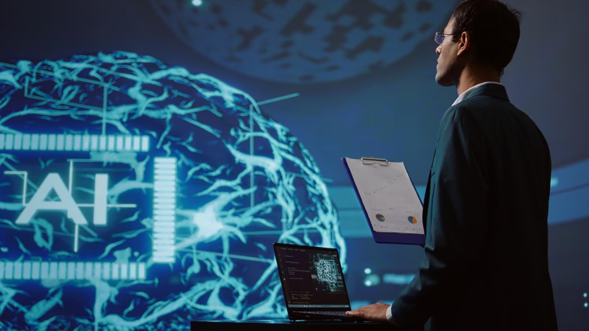 India’s IT Hiring Rebounds: Over 1.5 Lakh Job Openings Across AI India’s IT Hiring Rebounds: Over 1.5 Lakh Job Openings Across AI