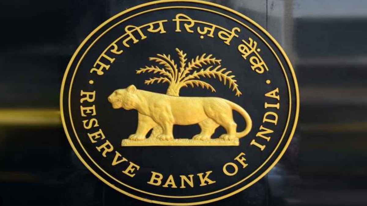 Indian Rupee Hits Two-Month High as RBI Intervention Supports Gains Indian Rupee Hits Two-Month High as RBI Intervention Supports Gains