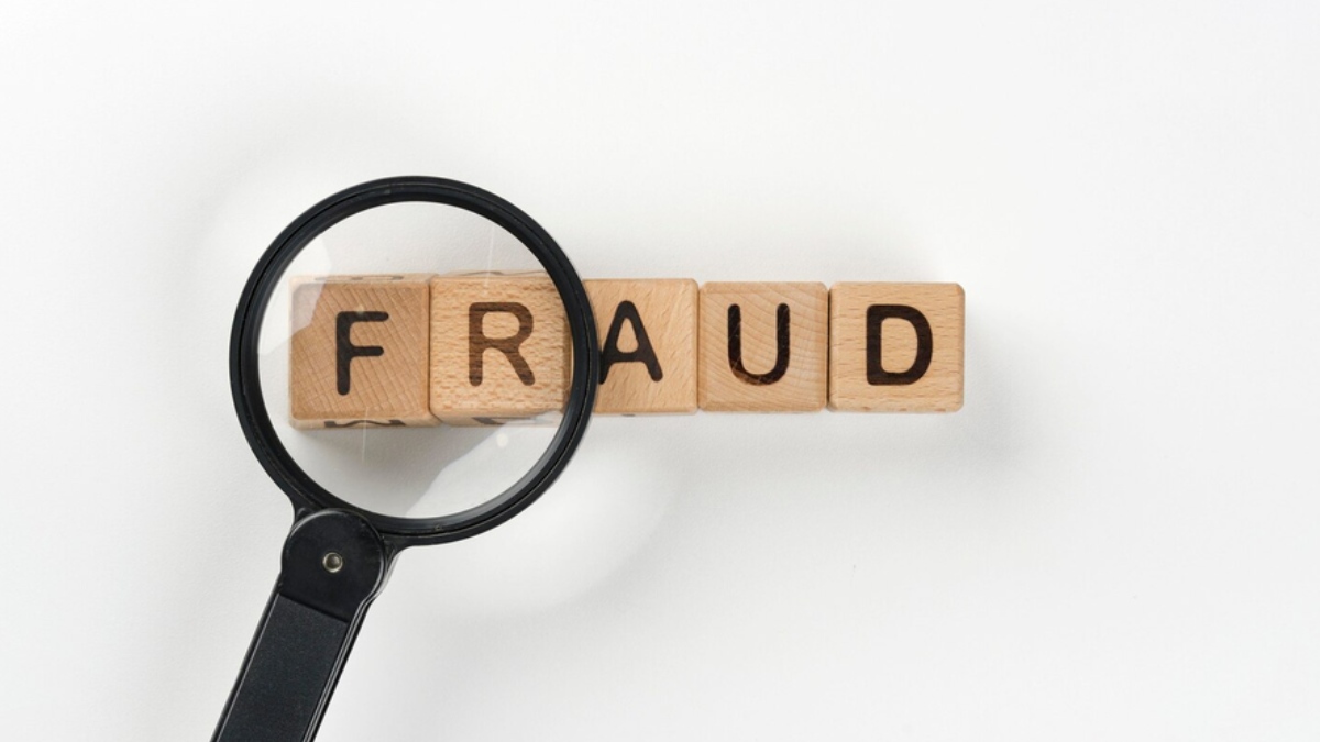 151 SIM Cards Linked to 212 Fraud Complaints