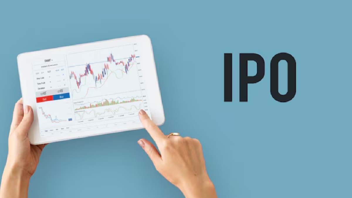 IPO Market Defies Nifty Weakness, 102 Of 146 Listings Above Issue Price