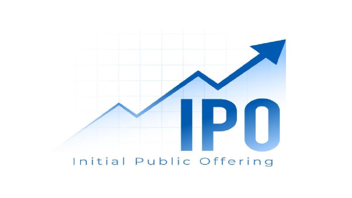10 Mainboard IPOs Next Week: 6 IPOs Close on Sept 11 10 Mainboard IPOs Next Week: 6 IPOs Close on Sept 11