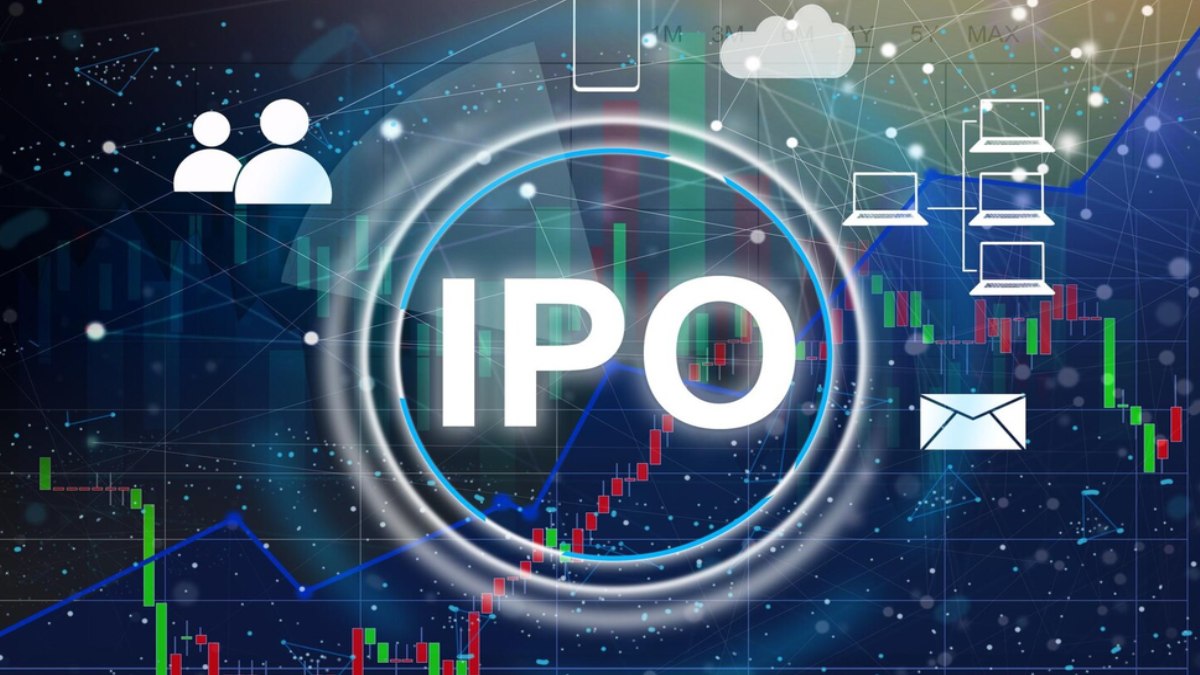IPO Debut Gains Accelerate as Investors Track RBI’s Dollar Challenge
