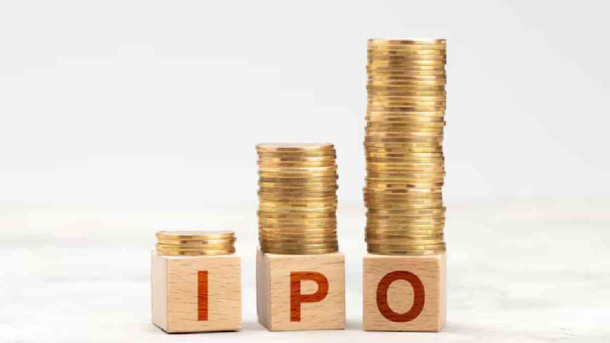 Jio, NSE Among 238 Companies Eyeing Rs 4.66 Lakh Crore Jio, NSE Among 238 Companies Eyeing Rs 4.66 Lakh Crore