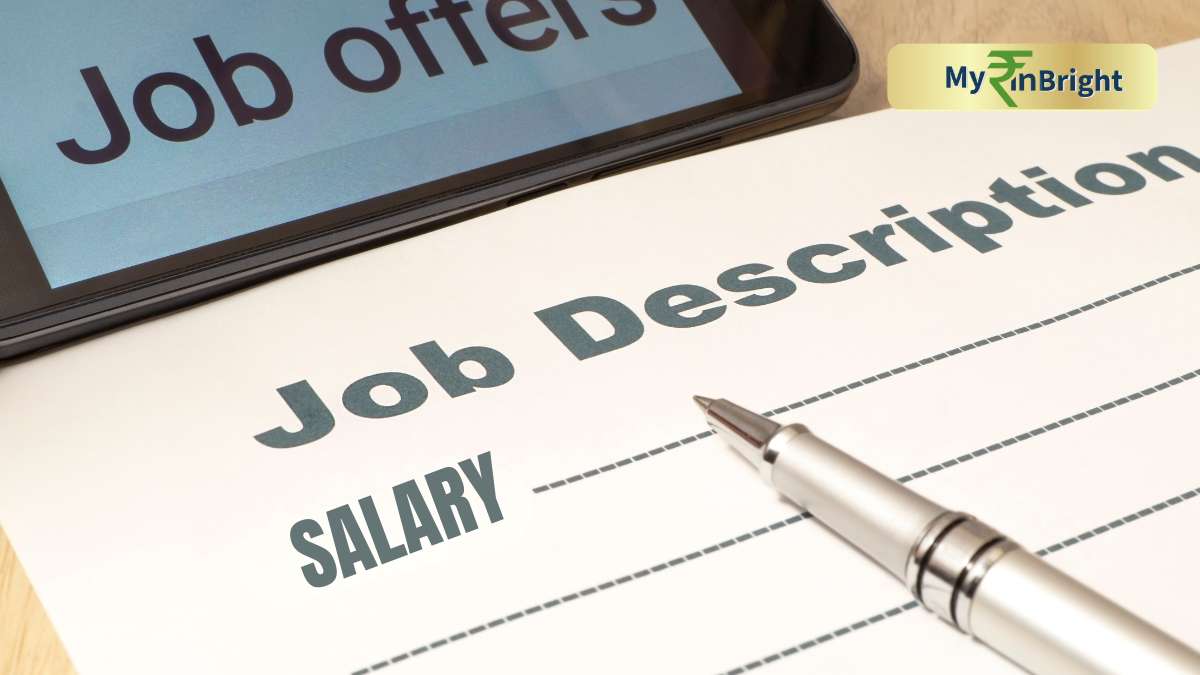 UK salary transparency UK salary transparency