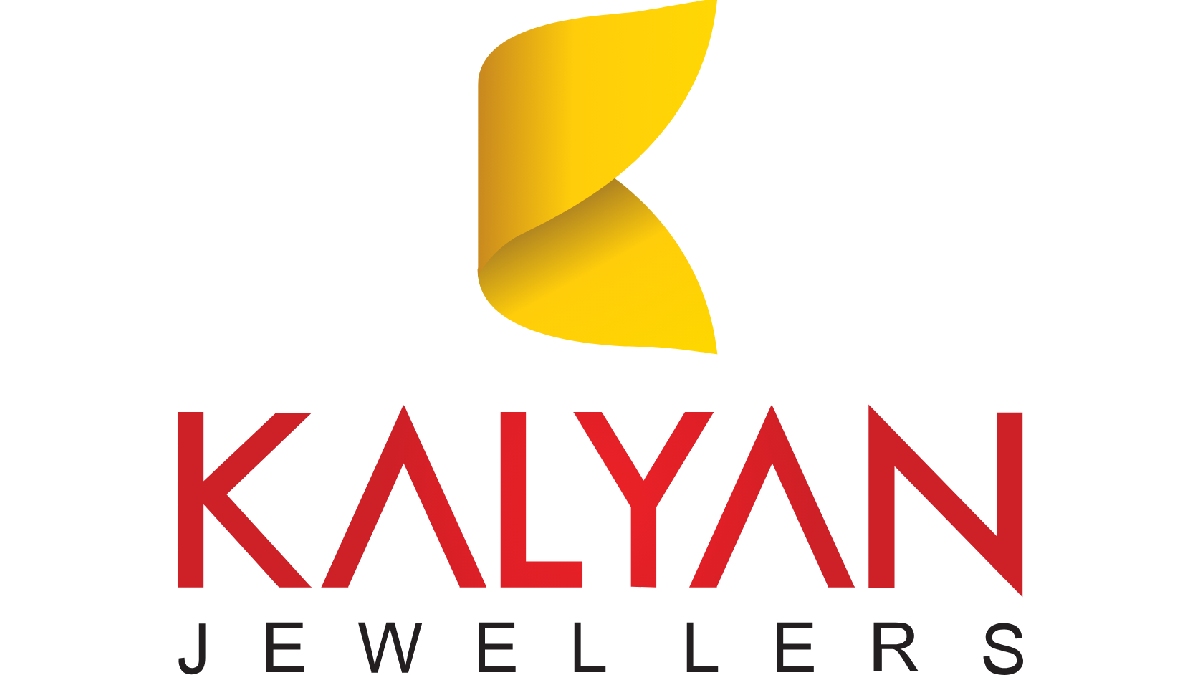 Kalyan Jewellers Share Price Falls 6%: Why KALYANKJIL Stock Is Down Today Kalyan Jewellers Share Price Falls 6%: Why KALYANKJIL Stock Is Down Today
