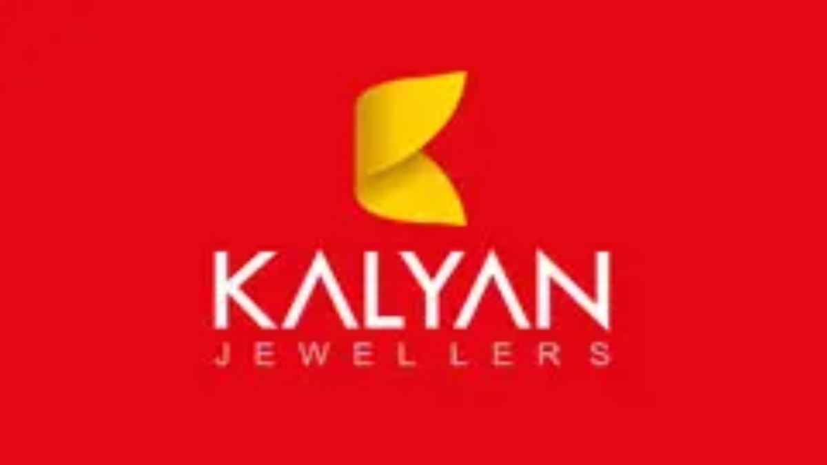 Kalyan Jewellers share price Kalyan Jewellers share price