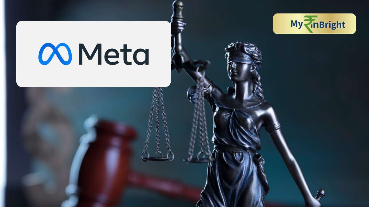 Meta lawsuit, Meta layoffs Meta lawsuit, Meta layoffs