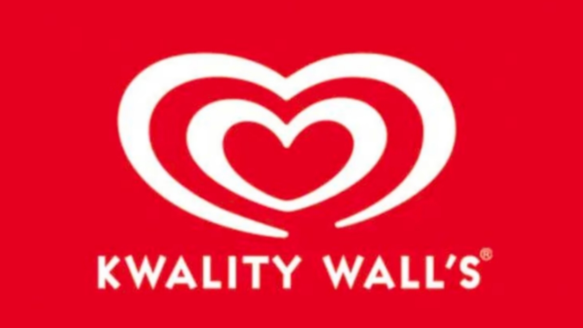 Kwality Wall’s shares fell 3% Kwality Wall’s shares fell 3%