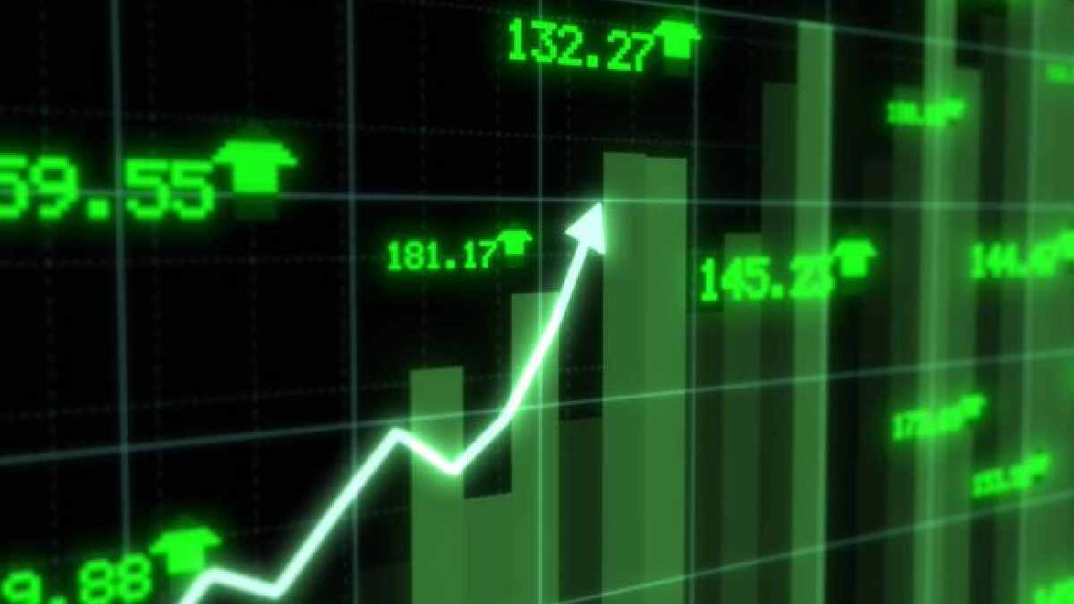Kwick Forensic shares hit upper circuit