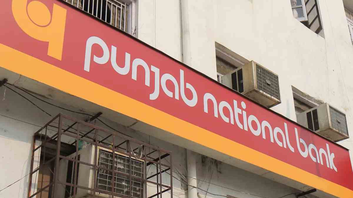 PNB Q1 FY27 Results: Net Profit Jumps 214%, NII Rises 2%, GNPA Falls PNB Q1 FY27 Results: Net Profit Jumps 214%, NII Rises 2%, GNPA Falls
