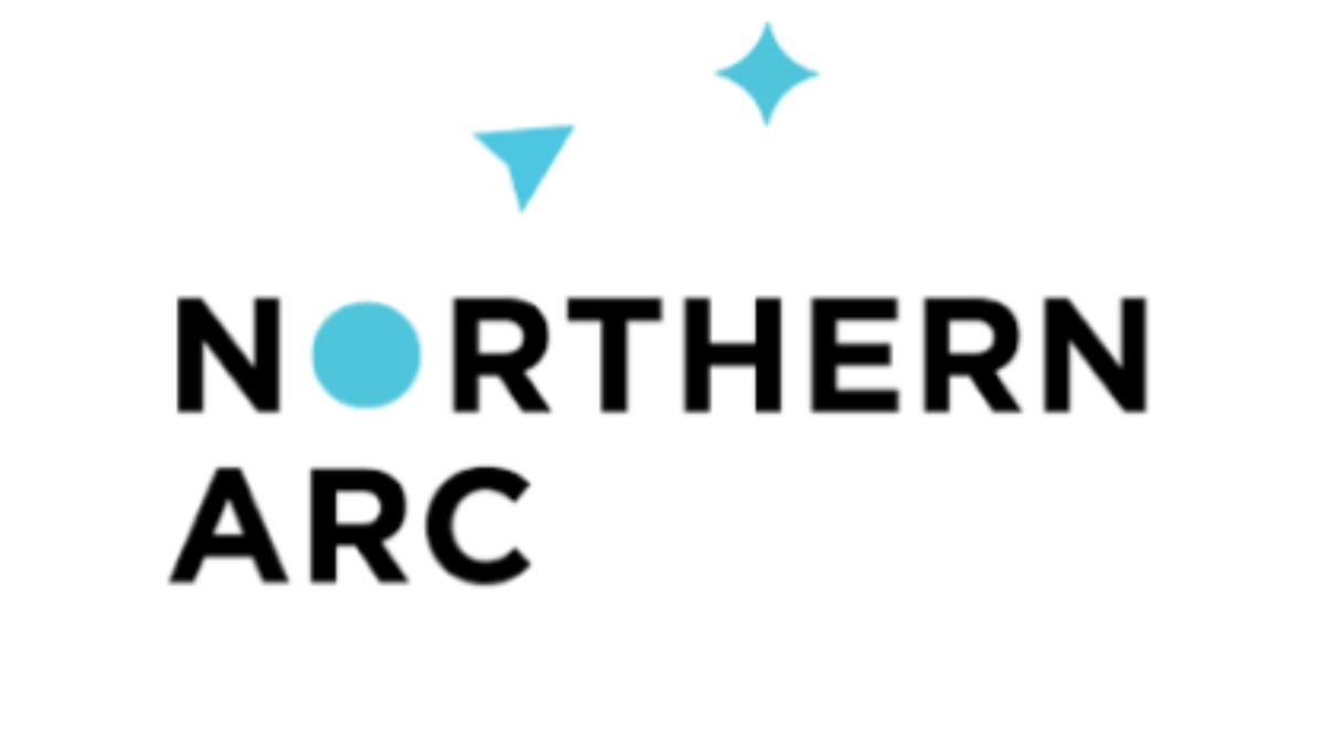 Northern Arc Capital Northern Arc Capital
