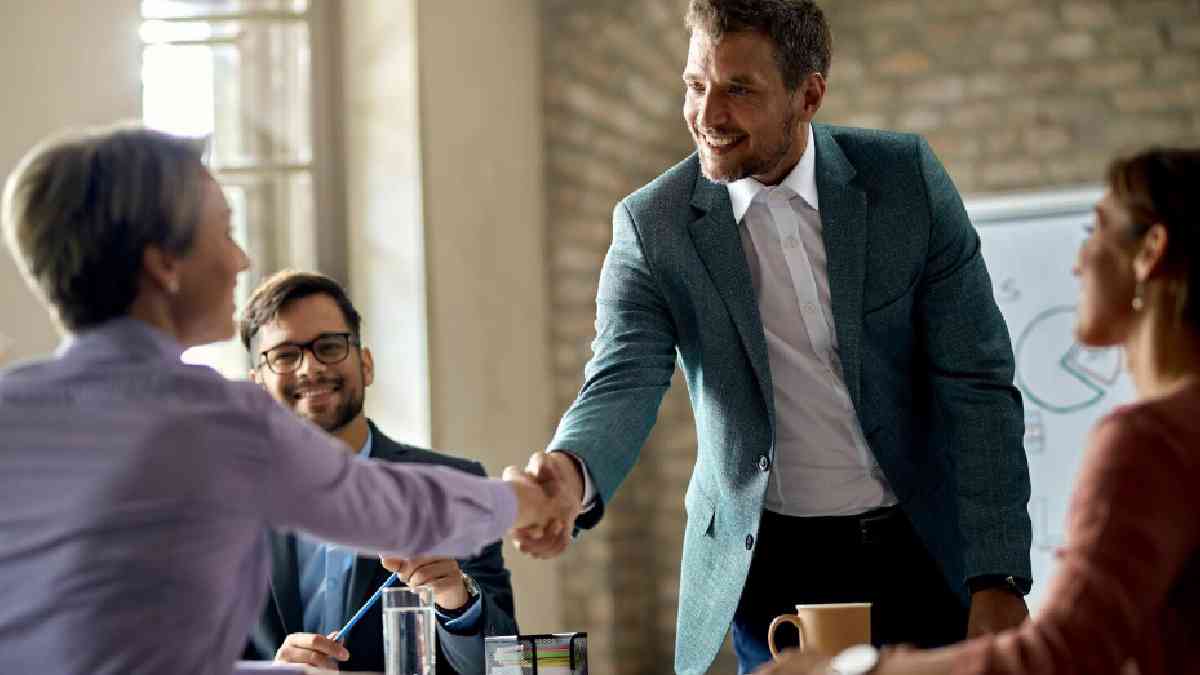 Tier 1, Tier 2 and Rules After Moving Abroad Tier 1, Tier 2 and Rules After Moving Abroad