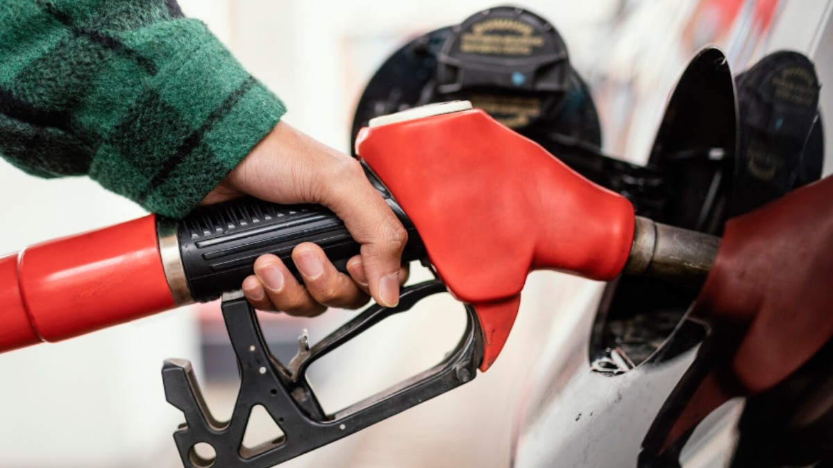 petrol demand India, diesel demand India, fuel consumption August 2026, erratic monsoon rains, petrol diesel sales, India fuel demand, monsoon impact on fuel, diesel consumption, petrol consumption, fuel demand petrol demand India, diesel demand India, fuel consumption August 2026, erratic monsoon rains, petrol diesel sales, India fuel demand, monsoon impact on fuel, diesel consumption, petrol consumption, fuel demand