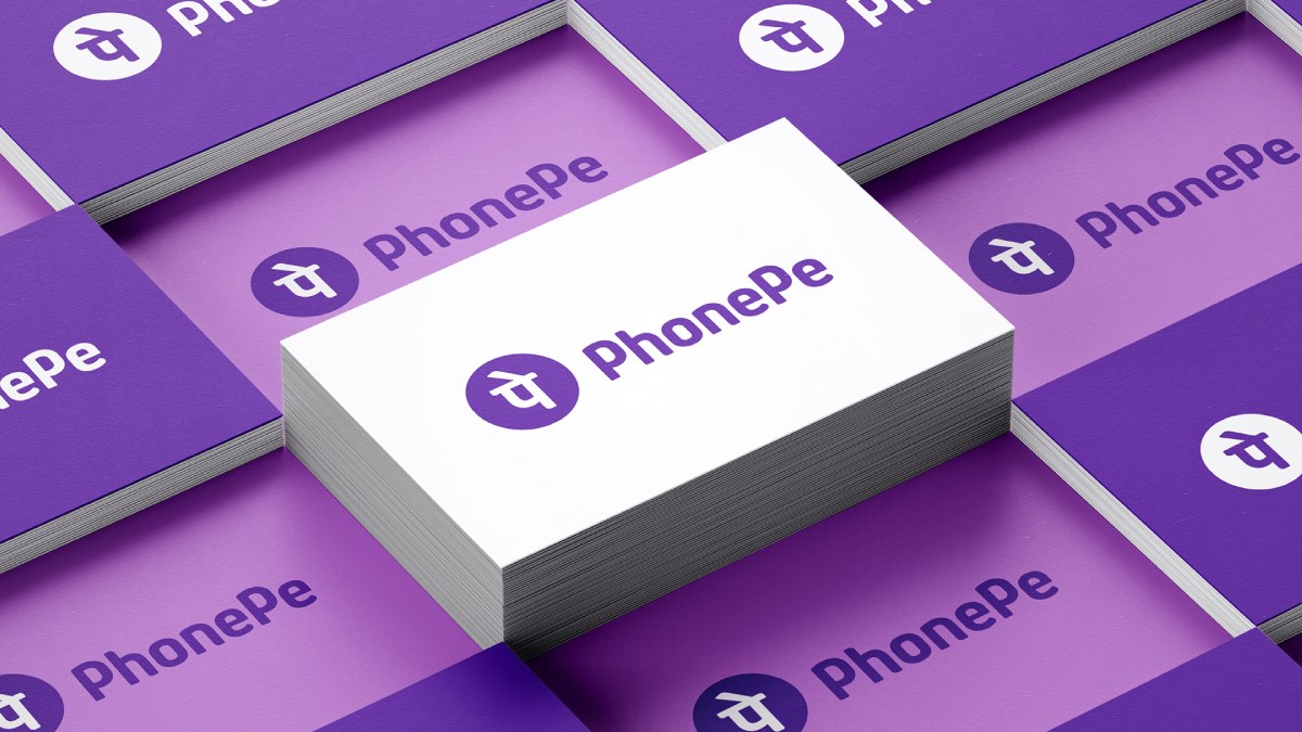 PhonePe Launches UPI 123Pay For Feature Phones Without Internet PhonePe Launches UPI 123Pay For Feature Phones Without Internet