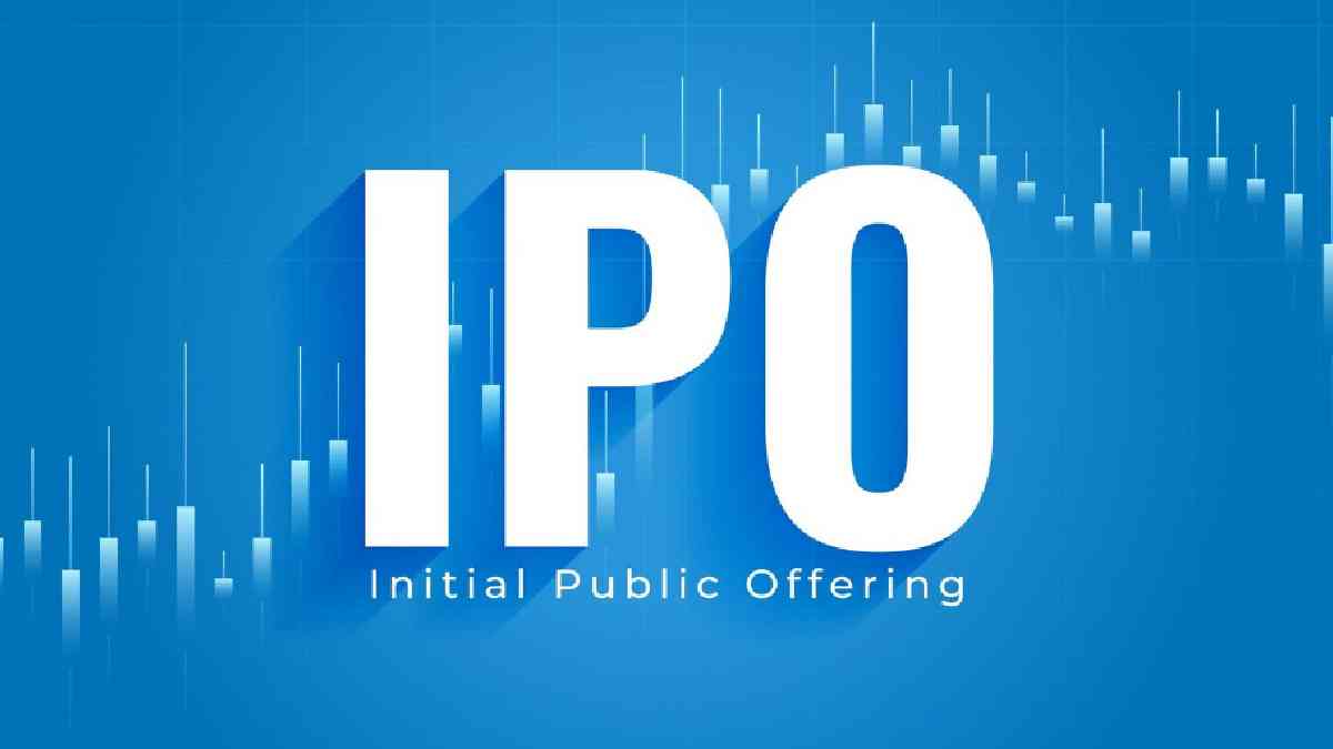 Pranav Constructions IPO Opens Today