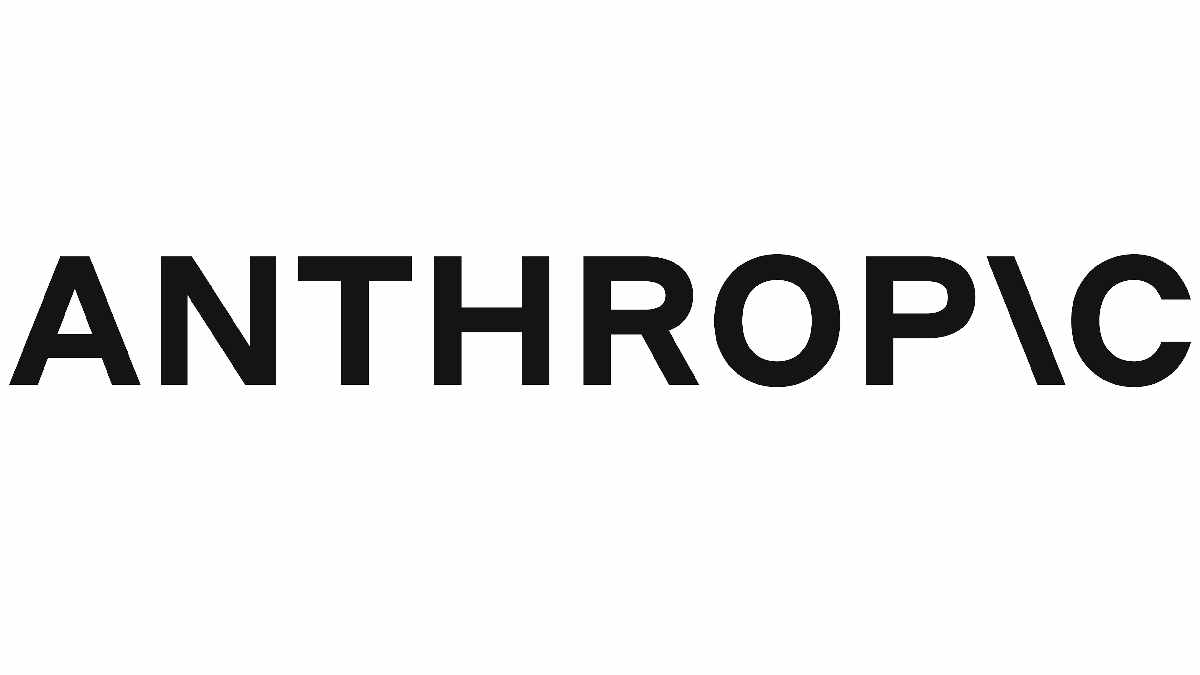 Anthropic’ IPO Moves Closer