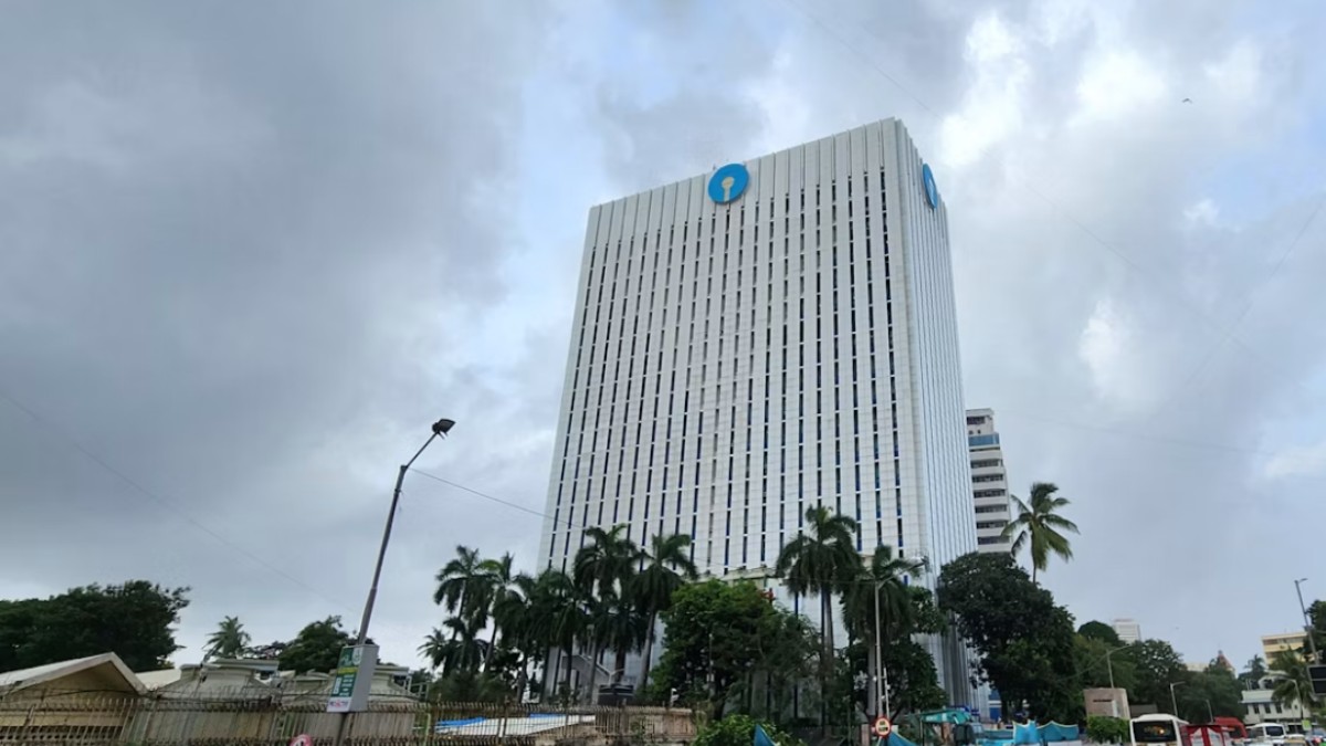 SBI Saw Rs 1 Lakh Crore Gap In 309 Loan Settlements SBI Saw Rs 1 Lakh Crore Gap In 309 Loan Settlements