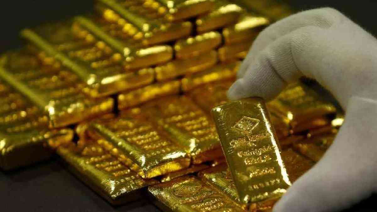 Rs 1 Lakh Becomes Rs 3.28 Lakh in 2026
