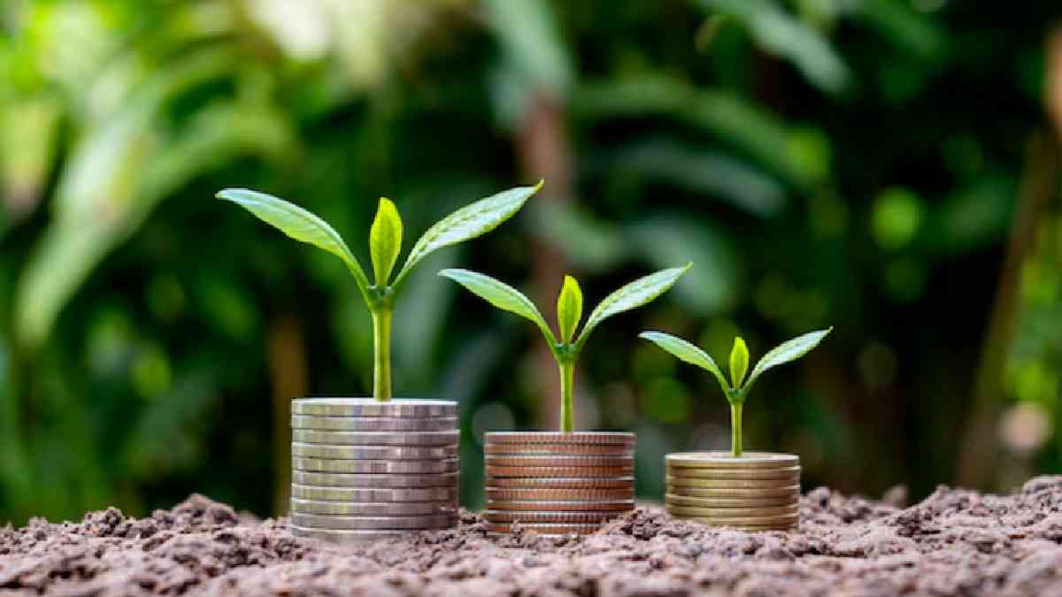 When Should You Increase SIP Instead of Adding a Fund?