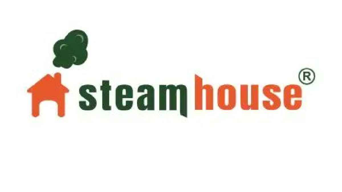 Steamhouse India IPO
