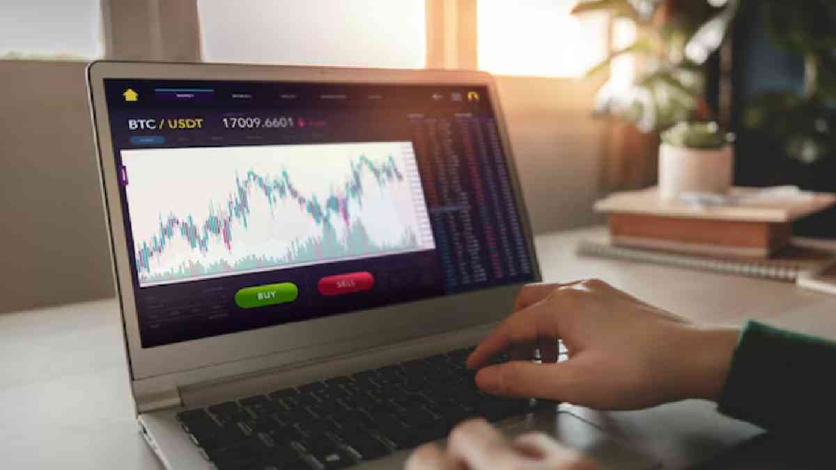 GIFT Nifty, Stocks in News, Market Cues GIFT Nifty, Stocks in News, Market Cues