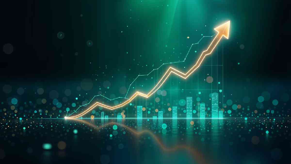 Brokerage Sees Up to 12% Upside, Check Targets Brokerage Sees Up to 12% Upside, Check Targets