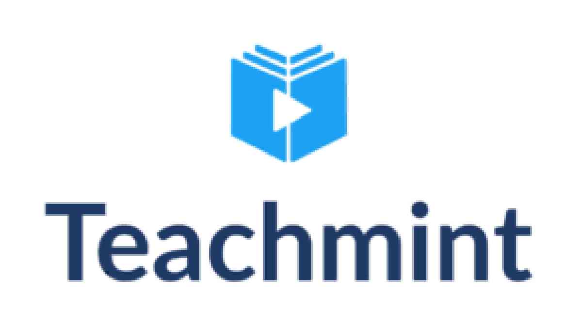 Teachmint Earns 2026 Great Place to Work Certification