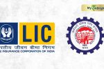EPFO inoperative accounts